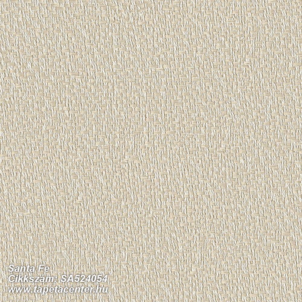 Egyszínű,textil hatású,bézs-drapp,illesztés mentes,lemosható,vlies tapéta 